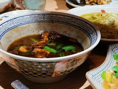 -陈先进鱼馆·地道农家菜(湖墅南路店)