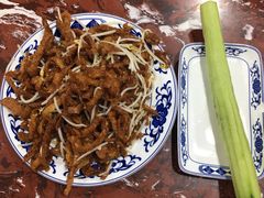 -九河居(荔湾路店)