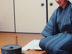 -中村藤吉(本店)