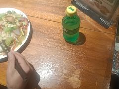 -飨府.老淮面馆.自营(清河路店)