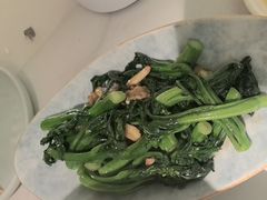 -客汁源味·客家菜(时代城店)