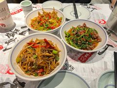-壹盏灯(蚂蚁工房店)