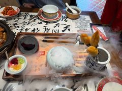 -南昌大饭店·非遗南昌菜(万寿宫店)