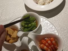 -老人和饭店(打浦路店)