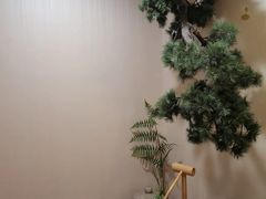 -汉城馆·烤肉火锅餐厅·韩国烤肉(河北云瑧世纪大饭店)