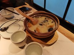 -吴家·淮扬小馆(世纪金源店)