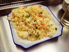 iphone_upload_pic-鞑子烤羊腿(贝村总店)