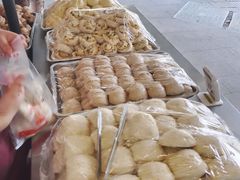 -记忆包工坊·非遗小笼包(sm广场店)