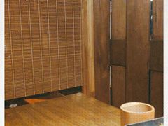 -鸟内会居酒屋(得意潮馆店)