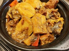-有璟阁港式餐厅(国贸商城店)