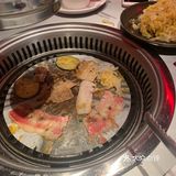 昨天和姐妹第一次吃这家店