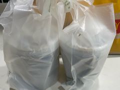 -麦当劳(百荣世贸商城店)