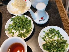 -锦城印象火锅(天府三街店)