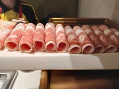 -海底捞火锅(壹悦城店)