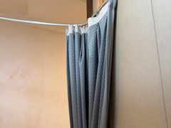 -感智盲人按摩·艾灸·肩颈SPA(岗厦店)
