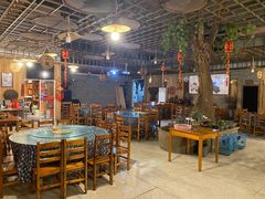 -双门农庄(南源岭店)