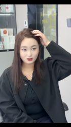 -宫铭烫发染发接发店