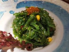 -鳗鱼家·深夜食堂(军博店)