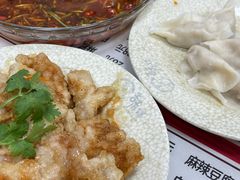 -吉味馆(柠溪店)