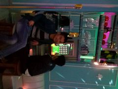-米乐星世界KTV