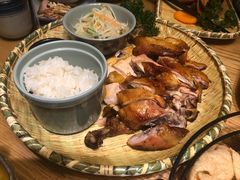 -太泰(万象城店)