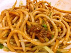 -面点王·臻选(海岸城分店)