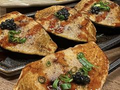 -香猪坊韩国烤肉专属门店(魏公村店)