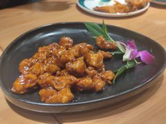 -7017浙菜•建德味(中财店)