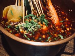 -爷门串串(江南西店)