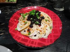 psb&nbsp;(8)-三俞竹苑(卓展店)