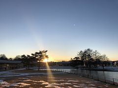 -轻井泽王子购物广场