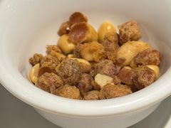 -八合里潮汕鲜牛肉火锅(上海汇智广场店)