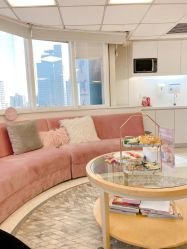 -杭州贝瑞斯美华妇儿医院·早孕·产检·儿科