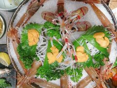 -古京·臻致料理(月湖店)