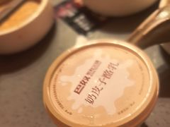 -巴奴毛肚火锅(二七万达店)