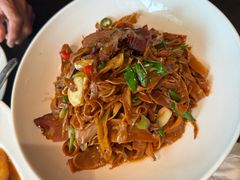 -太守宴·蘭院(天塔店)