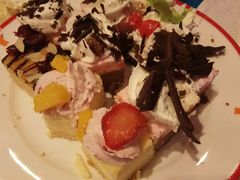 -上海浦东假日酒店