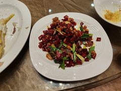 -庄氏祥记家常食府(国瑞建材家居博览中心店)