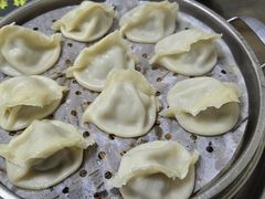 -志亮灌汤蒸饺·清真(庙后街店)