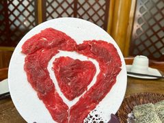 -扬之阿李菌汤火锅(1969店)