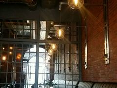 -PIZZA BIANCA(民园店)