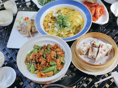 -品大三(大行宫店)
