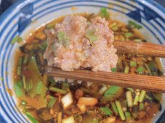 -重庆故事姊妹老火锅(财经学院店)