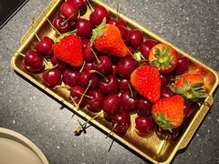 -牛New寿喜烧(新六百店)