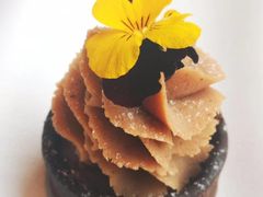 -红棉中餐厅·广州海航威斯汀酒店