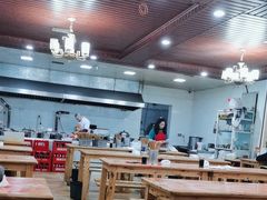 -华兴街自力面店