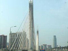 -广州都市观光巴士(粤陶巴)