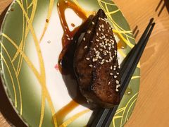 -沼津港渔市(宏伊国际广场店)