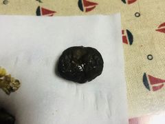-秋栗香(地安门店)
