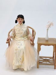 -花开映像儿童摄影